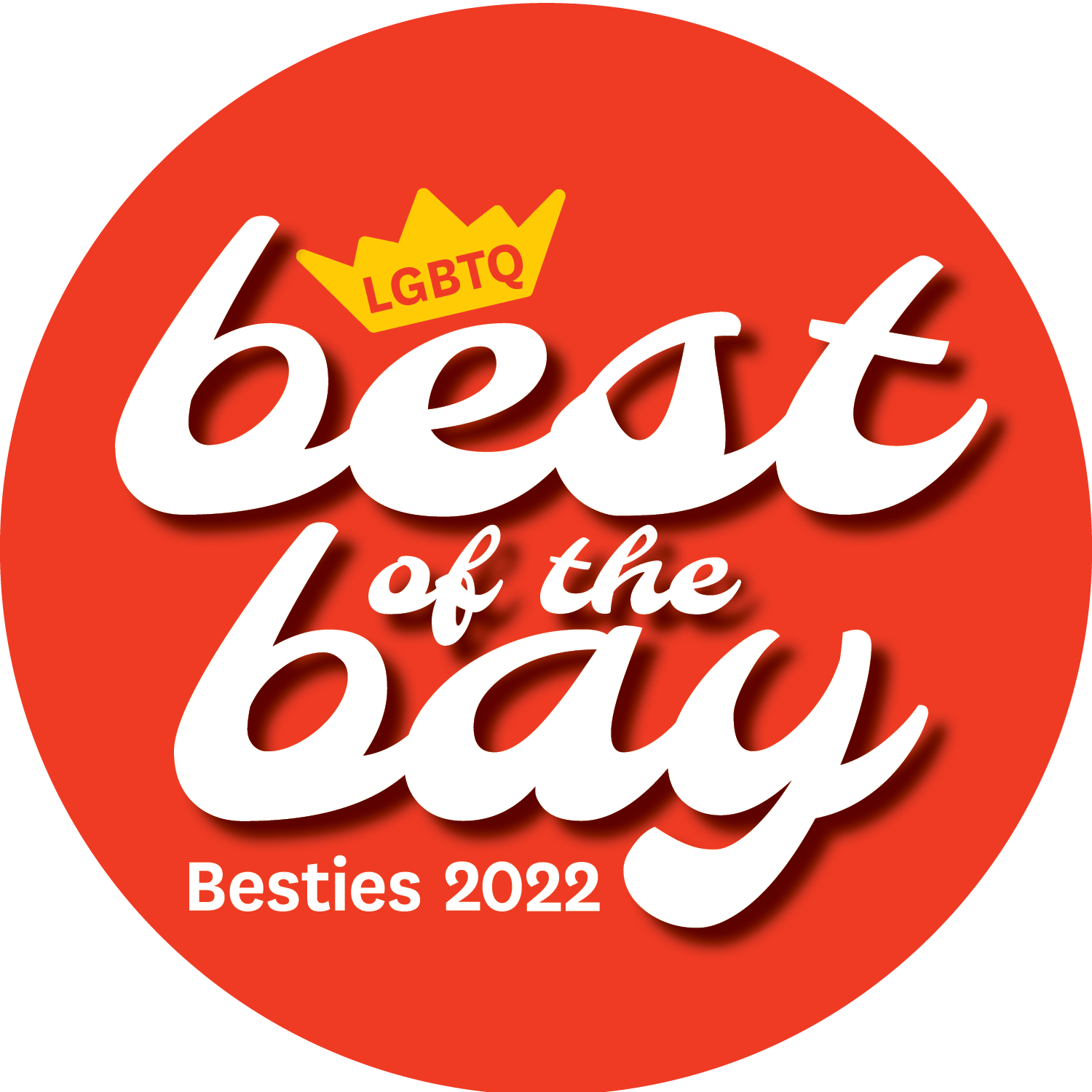 Best of the bay